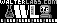 Logo for walterlabs.com with a bubbling Erlenmeyer flask, the letters W and L, a computer, and a musical keyboard